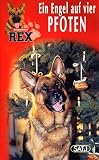 Kommissar Rex - Ein Engel auf vier Pfoten - Tobias Moretti