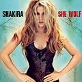 She Wolf