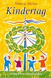 Kindertag. Gedichte fuer Kinder