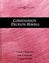 Compensation Decision Making (Dryden Press Series in Management)