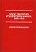 Book Rocky Mountain Constitution Making, 1850-1912 (Contributions in Legal Studies)