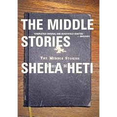 The Middle Stories