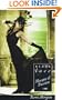 Masque of Passion (Black Lace Series)