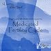 Imagery and Meditations to support a Medicated Fertility (Improve Fertility) Infertility support