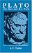 Book Plato: The Man and His Work (Dover Books on Western Philosophy)