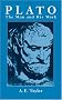 Plato: The Man and His Work (Dover Books on Western Philosophy) Plato: The Man and His Work (Dover Books on Western Philosophy)