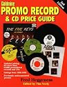 Goldmine Promo Record & Cd Price Guide