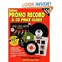 Goldmine Promo Record & Cd Price Guide