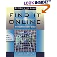 Find it Online: The Complete Guide to Online Research, Third Edition