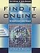 Find It Online: The Complete Guide to Online Research (Find It Online: The Complete Guide to Online Research)