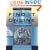 Find it Online: The Complete Guide to Online Research, Third Edition