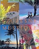 Mustique (Collector s Editions)