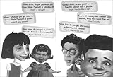 My Book of Stupid Jokes (Angela Anaconda, 2)