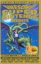 Awesome Super Nintendo Secrets