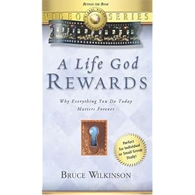 Life God Rewards (2pc)