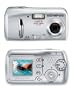 Olympus Camedia D425 4MP Digital Camera