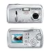 Olympus Camedia D425 4MP Digital Camera