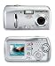 Olympus Camedia D425 4MP Digital Camera