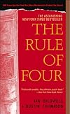 The Rule of Four