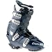 Snowboard Boots Deeluxe Alpin Suzuka Thermoflex 06/07