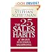 The 25 Sales Habits of Highly Successful Salespeople