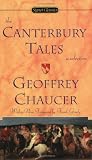 The Canterbury Tales (Signet Classics)