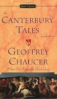 The Canterbury Tales (Signet Classics)