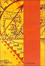 Sound and Structure (Resources of Music Series)