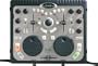 Hercules DJ Console Portable DJ Console