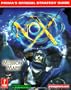 Nox (Prima's Official Strategy Guide)
