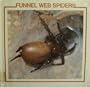 Funnel Web Spiders (Spider Discovery Library)