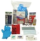Go-Kit Pandemic Preparedness...