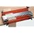 MLCS 6406 Pins and Tails Half Blind Dovetail Jig Set