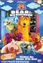 Bear In The Big Blue House - Visiting The Doctor With Bear