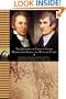 Journals of Lewis and Clark (National Geographic Adventure Classics)