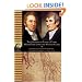 Journals of Lewis and Clark (National Geographic Adventure Classics)