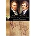 The Journals of Lewis and Clark (National Geographic Adventure Classics)