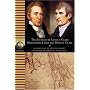 The Journals of Lewis and Clark (National Geographic Adventure Classics)