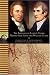 Journals of Lewis and Clark (NG Adventure Classics)