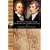 Journals of Lewis and Clark (National Geographic Adventure Classics)