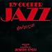 Ry Cooder - 