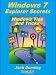 Windows 7 Explorer Secrets (Windows Tips and Tricks) Windows 7 Explorer Secrets (Windows Tips and Tricks)