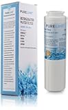 Maytag UKF8001 PUR Fast Flow Water Filter Replacement UKF8001AXX, EDR4RXD1, Whirlpool 4396395, Puriclean II, Kenmore 9006