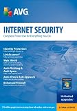 Internet Security - 1PC-2Yr  [Download]
