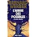 L'Arbre des possibles et autres histoires
