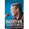 Most popular Football Books