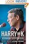 Harry the K: The Remarkable Life of Harry Kalas