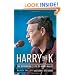 Harry the K: The Remarkable Life of Harry Kalas