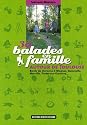 30 Balades en famille autour de Toulouse : Bords de Garonne à Blagnac, Beauzelle, Merville, Portet-sur-Garonne...