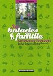 30 Balades en famille autour de Toulo...
